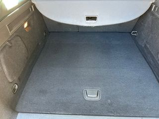 Opel Astra 1.4 turbo 145cv