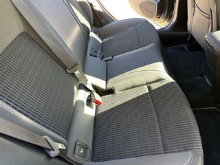 Opel Astra 1.4 turbo 145cv