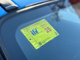 Suzuki Ignis 1.3 83cv 2004 Diesel