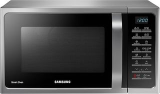 Microondas Samsung 28L MC28H5015CS