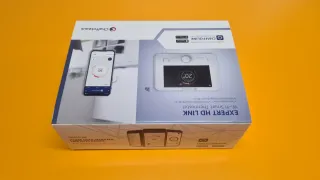 Chaffoteaux EXPERT HD LINK Termostato Wi-Fi