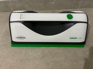 Limpia cristales Vorwerk Kobold VG100