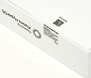 Xiaomi Redmi Note 14 5G 256GB Verde Nuovo