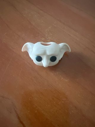 Funko Kinder Harry Potter Colección