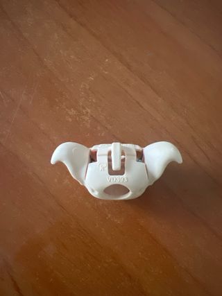 Funko Kinder Harry Potter Colección