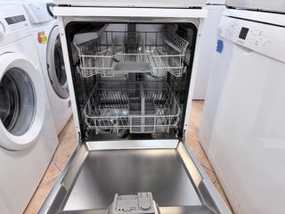 LAVAVAJILLAS BOSCH 60 CM A+ GARANTÍA/ENVIO