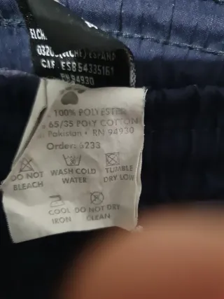 Chándal Vintage Kelme Cádiz Años 90