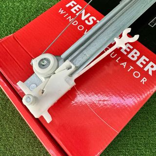 Elevalunas Eléctrico Frankberg Delantero Dcho