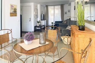 Piso en alquiler en Capdepera