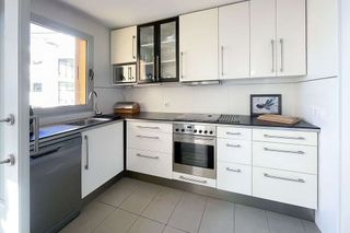 Piso en alquiler en Capdepera