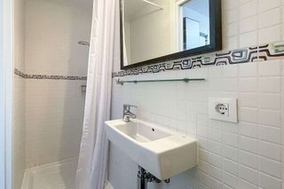 Piso en alquiler en Capdepera