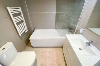 Piso en alquiler en Capdepera