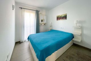 Piso en alquiler en Capdepera