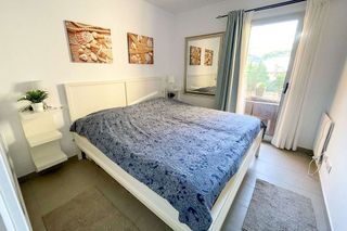 Piso en alquiler en Capdepera