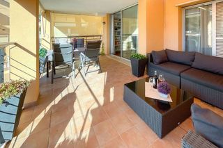 Piso en alquiler en Capdepera