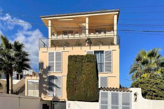 Piso en alquiler en Capdepera