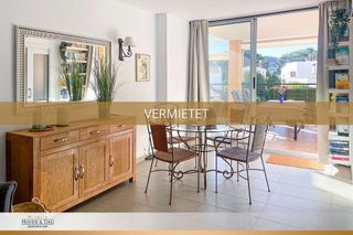 Piso en alquiler en Capdepera