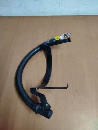 Candado Honda SH 125/300 (2012)