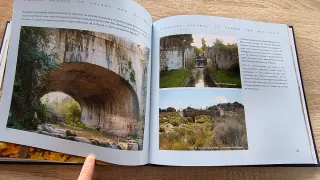 Zaragoza al natural: un tesoro por descubrir