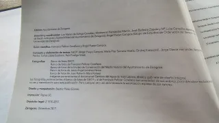 Zaragoza al natural: un tesoro por descubrir