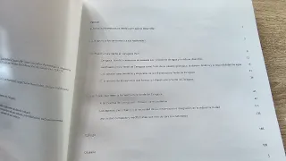 Zaragoza al natural: un tesoro por descubrir