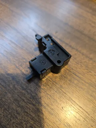 Interruptor Embrague Yamaha YZF R 125