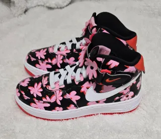 Zapatillas Nike Air Force 1