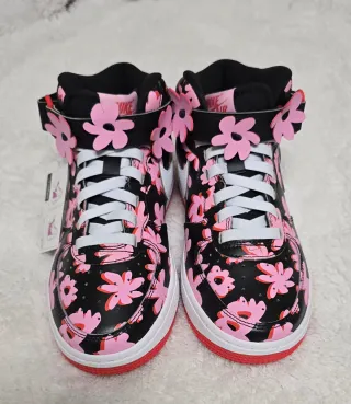 Zapatillas Nike Air Force 1