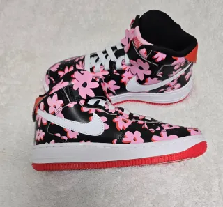 Zapatillas Nike Air Force 1