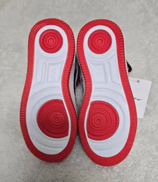 Zapatillas Nike Air Force 1