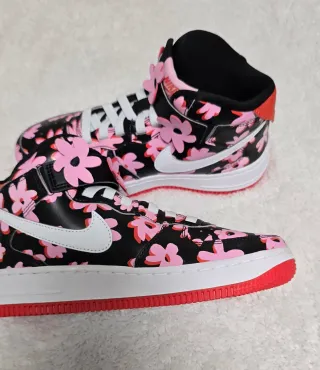 Zapatillas Nike Air Force 1