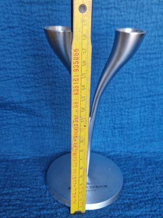 Porta flûtes Moët & Chandon candeliere