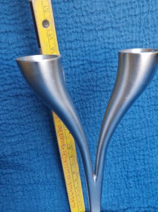 Porta flûtes Moët & Chandon candeliere