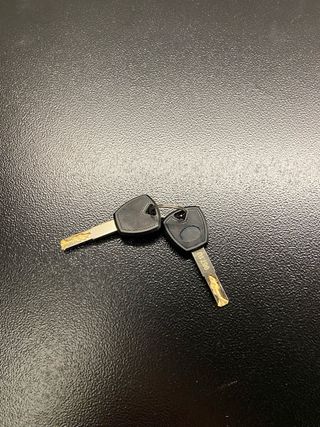 Amazon Basics Caja Fuerte Acero