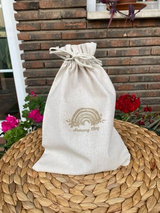 Muñeco comunión niño tarta