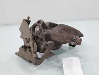 539283 y01855 pinza de freno tras der ford transit