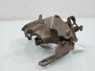 539283 y01855 pinza de freno tras der ford transit