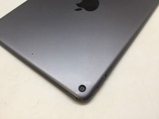 APPLE IPAD MINI (5 GEN) (A2133) WIFI 64GB E44162