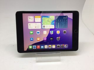 APPLE IPAD MINI (5 GEN) (A2133) WIFI 64GB E44162