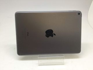 APPLE IPAD MINI (5 GEN) (A2133) WIFI 64GB E44162