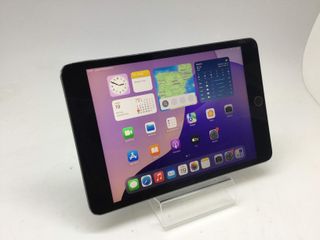 APPLE IPAD MINI (5 GEN) (A2133) WIFI 64GB E44162