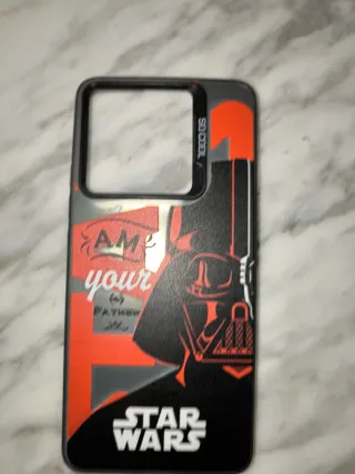 Confezione di custodie per Xiaomi 13T Pro