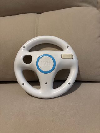 Wii Fit Plus, Super Mario Galaxy, Mario Kart Wii, Wii Resort