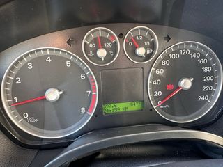 Ford Focus C. Max 2007 2007