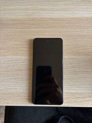 Cellulare Xiaomi Poco M4 Pro 5G