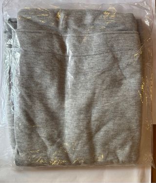 Felpa Coca-Cola Vintage Anni '90 Originale Nuova