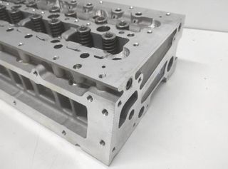 344988 f1ce culata iveco daily furgon