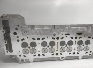 344988 f1ce culata iveco daily furgon