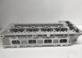 344988 f1ce culata iveco daily furgon