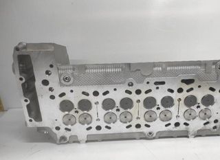 344988 f1ce culata iveco daily furgon